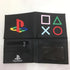 Play Station Black Wallet - Preppy Kids (Grand Bazaar)