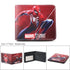 Spiderman Wallet - Preppy Kids (Grand Bazaar)