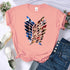 Attack on Titan Tshirt - Preppy Kids (Grand Bazaar)