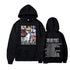 Taylor Swift Hoodie - Preppy Kids (Grand Bazaar)