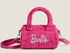 Barbie Cross Bag - Preppy Kids (Grand Bazaar)
