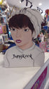 Bts Jungkook Pinata - Preppy Kids (Grand Bazaar)
