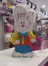Easter Bunny Pinata - Preppy Kids (Grand Bazaar)