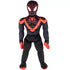 Spiderman Miles Morales Pillow Buddy - Preppy Kids (Grand Bazaar)