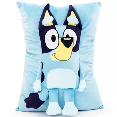Bluey Kids&