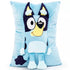 Bluey Kids&