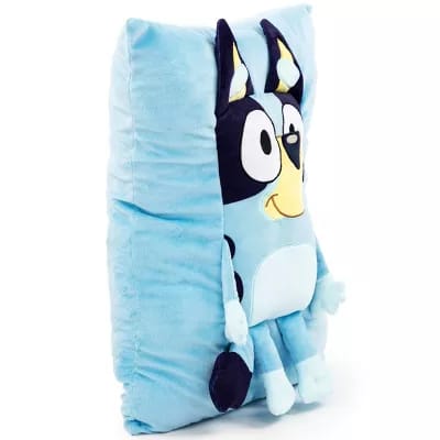 Bluey Kids&