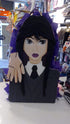 Wednesday Uniform Pinata - Preppy Kids (Grand Bazaar)