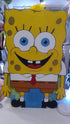 Sponge Bob Pinata - Preppy Kids (Grand Bazaar)