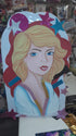 Taylor Swift Pinata