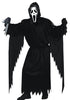 Scream Cosplay costume outfit Adult - Preppy Kids (Grand Bazaar)