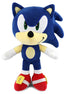 Sonic Plush Toys - Preppy Kids (Grand Bazaar)