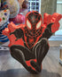 Spiderman Miles Morales Pinata - Preppy Kids (Grand Bazaar)