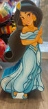 Princess Jasmine Pinata - Preppy Kids (Grand Bazaar)