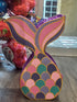 Mermaid Tail Purple Pinata - Preppy Kids (Grand Bazaar)