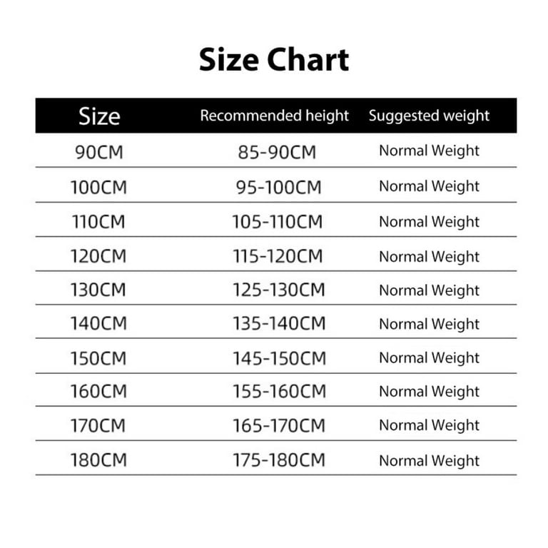 Elf Female costume girls kids and adult sizes - Preppy Kids (Grand Bazaar)