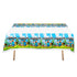 Minecraft Crew Tablecloth - Preppy Kids (Grand Bazaar)