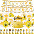 Bee Birthday Party Package - Preppy Kids (Grand Bazaar)