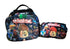 Roblox 3d Print lunch bag and pencil case - Preppy Kids (Grand Bazaar)