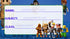 Roblox Crew school book Labels Builderman (Waterproof) - Preppy Kids (Grand Bazaar)