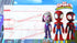 Spidey and Friends School book Labels (Waterproof) - Preppy Kids (Grand Bazaar)