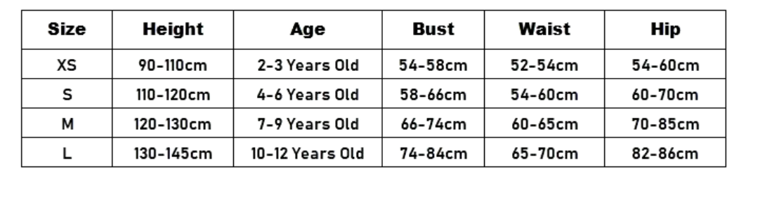 Pj Mask Gekko Green Costume - Preppy Kids (Grand Bazaar)