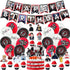 Stray Kids party decoration package - Preppy Kids (Grand Bazaar)