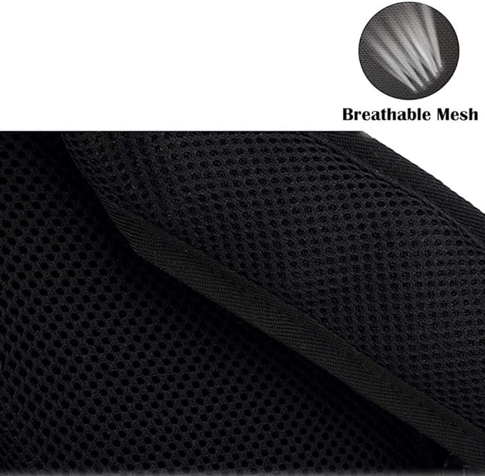 Vendetta Trolley Bag