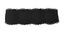 Wednesday Adams Waistband extra belt - Preppy Kids (Grand Bazaar)