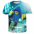 Roblox Tshirt (Builderman) - Preppy Kids (Grand Bazaar)