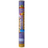 Party Popper Confetti Cannon - Preppy Kids (Grand Bazaar)