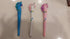 Unicorn Pens - Preppy Kids (Grand Bazaar)
