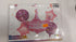 Princess 5pc foil Balloon set - Preppy Kids (Grand Bazaar)