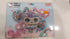 LOL 5pc foil Balloon set Girls - Preppy Kids (Grand Bazaar)