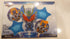 Armor Hero 5pc foil Balloon set - Preppy Kids (Grand Bazaar)