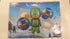 PJ Mask Green 5pc foil ballon set - Preppy Kids (Grand Bazaar)