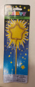 Star sparkler candle - Preppy Kids (Grand Bazaar)