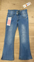 Pink Ivy Kids Jeans - Preppy Kids (Grand Bazaar)