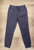Rayan Club Grey Joggers - Preppy Kids (Grand Bazaar)
