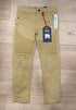True Indigo Khaki Jeans - Preppy Kids (Grand Bazaar)