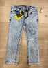 Trust Substance Slim Fit Jeans - Preppy Kids (Grand Bazaar)