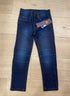 Rayan Club Stretch Jeans - Preppy Kids (Grand Bazaar)
