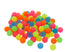 Small Bouncy balls - Preppy Kids (Grand Bazaar)