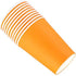 Orange Cups - Preppy Kids (Grand Bazaar)