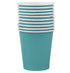 Teal Cups - Preppy Kids (Grand Bazaar)