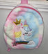 Fluffy Unicorn Mini BackPack - Preppy Kids (Grand Bazaar)
