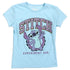 Stitch Experiment 626 Tshirt - Preppy Kids (Grand Bazaar)