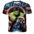 Avengers