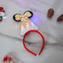 Christmas Light up headband - Preppy Kids (Grand Bazaar)