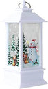 Christmas Mini Lantern - Preppy Kids (Grand Bazaar)